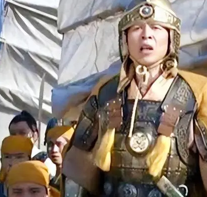 陈友谅与张定边、张必先的战争：权力争斗的教训