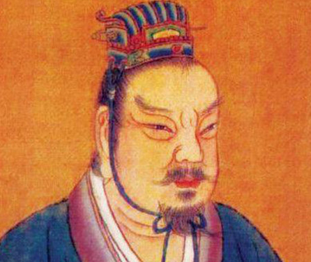 探寻历史人物寒浞的生平与寿命
