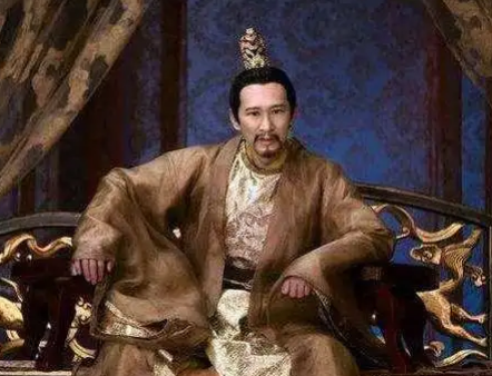 唐肃宗李亨：历史的复杂评价与时代挑战
