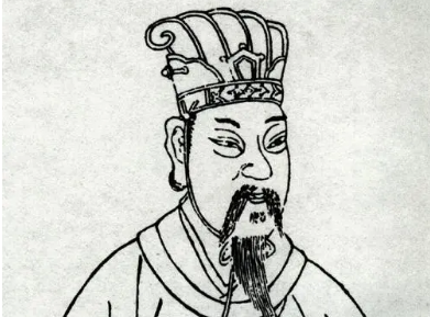 汉宣帝的警示与汉家制度的缺陷