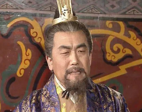 司马家夺权背后的政治博弈与曹魏宗室的沉默