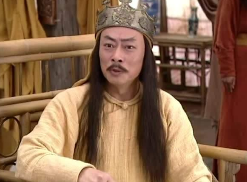 石达开的军事生涯：从连战连胜到连战连败的转折
