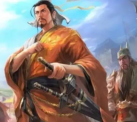 历史假设下的人性思考——刘备一统天下后的选择