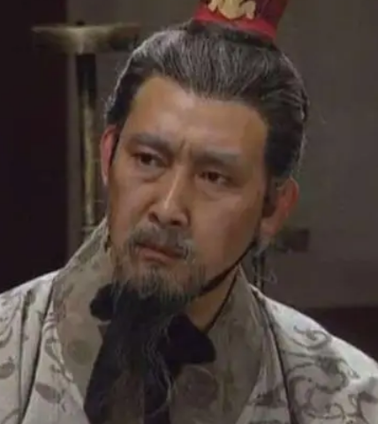 历史评价中的姜维与魏延：能力对比之探析