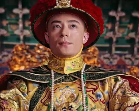 探秘皇权经济：古代皇帝的收入来源