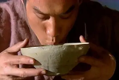 古代饮酒文化：探索历史上的酒精之谜