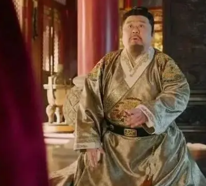 古代亲王封地的规模与影响