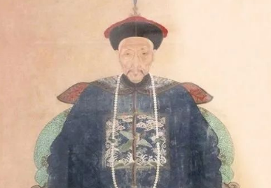 纪晓岚的官职生涯：文学与政治的双重才华