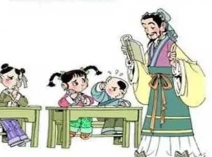 孙子算经中的鸡兔同笼问题：数学史上的经典难题