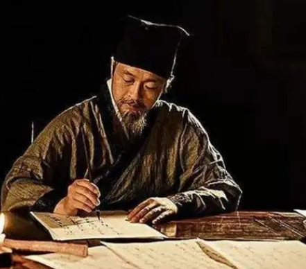 古代太医的地位与生命安全：探讨历史真相