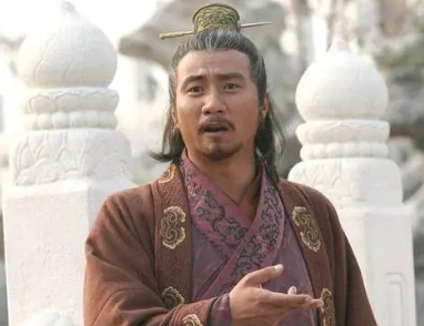 朱元璋的军事革新：激励士兵奋战的策略