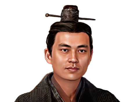 刘肥：汉初封王的起伏人生与悲情结局