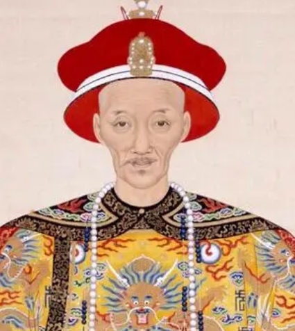 古代皇帝的教育与学习