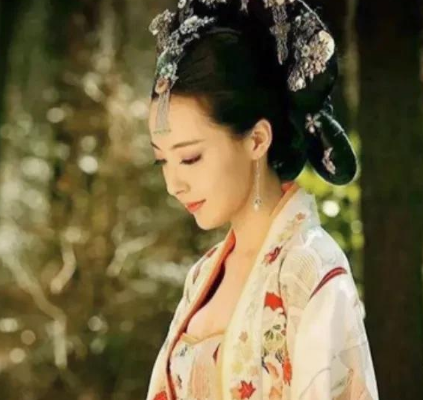 古代贵族女子的舞蹈教育