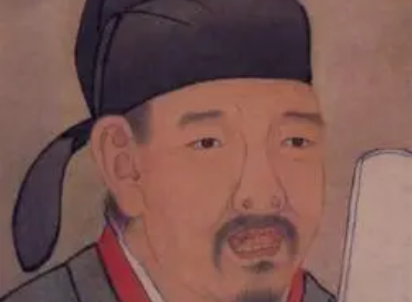 裴度：唐朝的杰出政治家与文学家