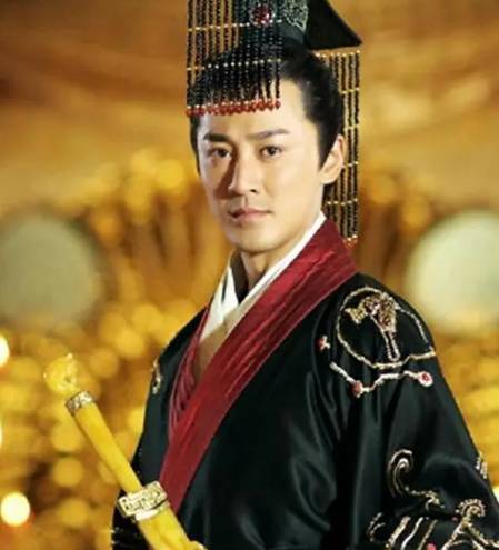 汉朝皇帝好男风：历史、文化与个人因素的交织