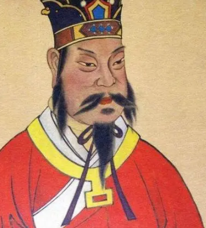汉朝皇帝性取向的探讨：历史与文化的解读