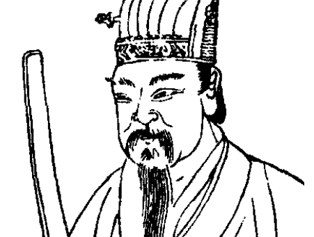 杨溥的非凡人生：从锦衣卫诏狱到文臣之首