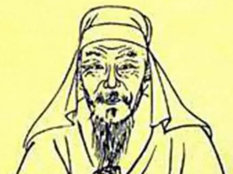 凌云：明代针灸御医的传奇医术