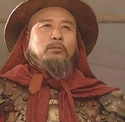 吴三桂反清：兵马之数与历史之谜