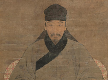许绅：明代御医的荣耀与悲剧