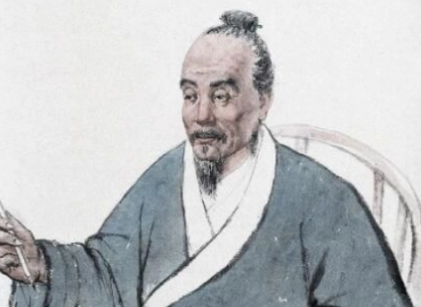 朱震亨：明代医学巨匠的非凡成就