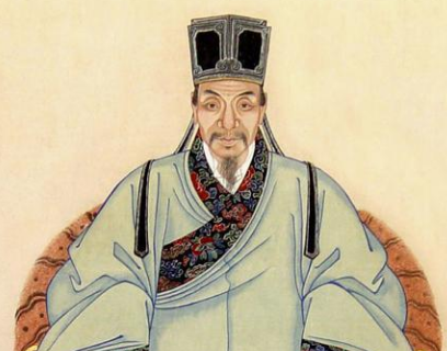 张经：抗倭名将的悲剧与荣耀