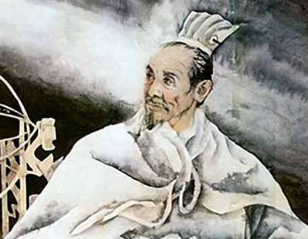 古代钦天监占星术的奥秘与真相