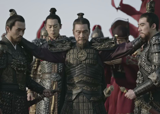朱棣北征的历史回顾与影响