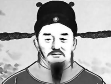 金忠：朱棣身边的智囊，晚年的尴尬