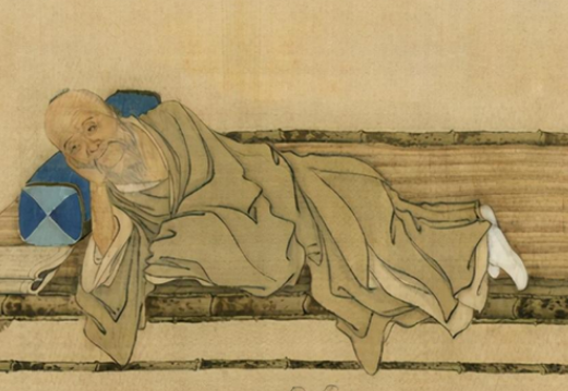 桂彦良：朱元璋称赞其为“全才”