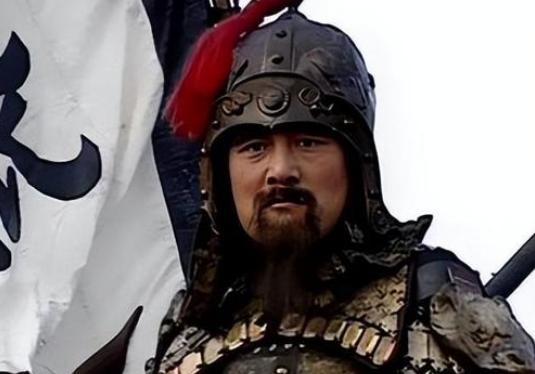 张辽守合肥：三国第一猛将的战术选择与历史谜团