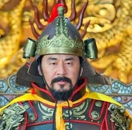 历史假设的探讨：柴荣生时，赵匡胤是否会反？