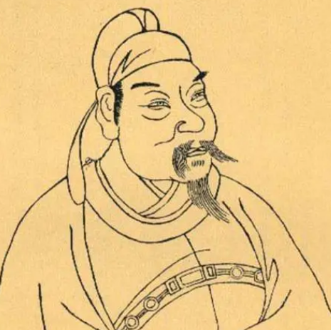 李煜情感世界的佳人：探寻南唐后主的挚爱
