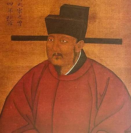 探秘宋英宗赵曙的心路历程：寻找疯狂背后的真相