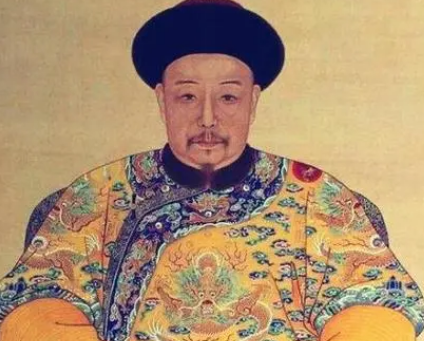 嘉庆帝的历史评价：明智与迷茫的统治