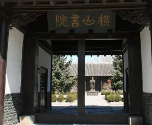 知州与知府：历史官职的等级辨析