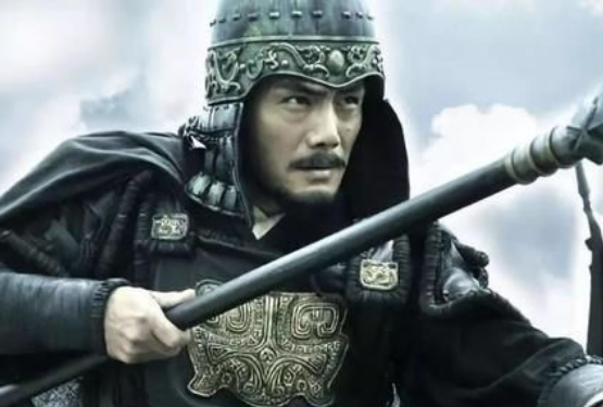 曹魏名将张辽的生平与逝世