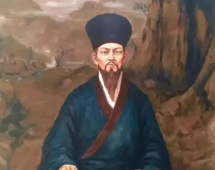 王阳明心学的精髓：知行合一
