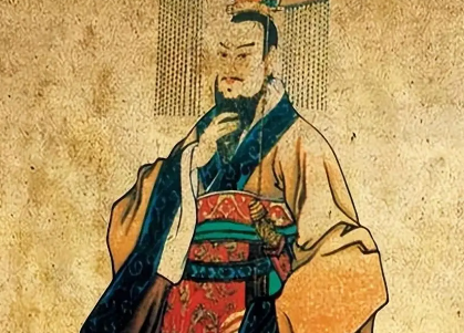 秦始皇尸体之谜：是否已经腐烂？