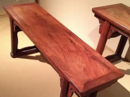 探秘古代春凳的作用与魅力