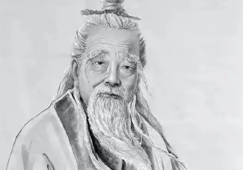 探秘历史之谜：鬼谷子的真实身份