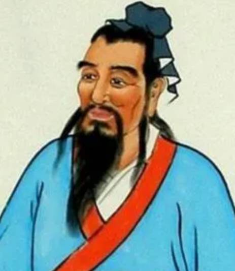 墨子与古代“黑科技”的探索