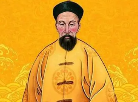 王闿运简介：晚清狂士的多面人生