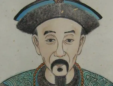 洪承畴：明末辽东的悲剧英雄