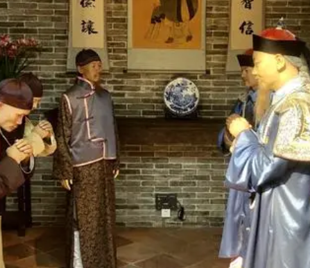 科举考试的漫长挑战：9天6夜的连续考验