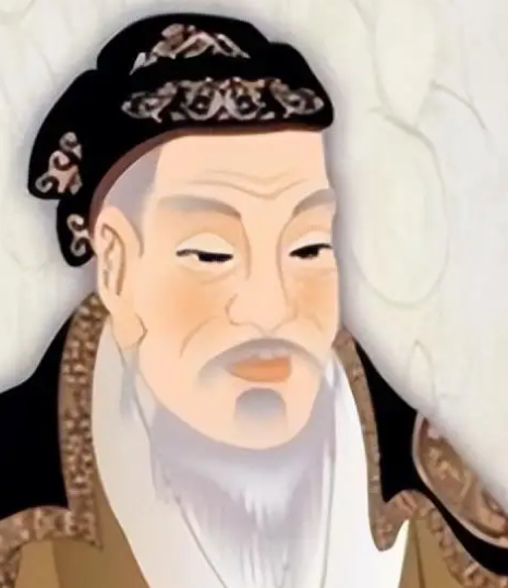 为什么周公会解梦：揭开历史的神秘面纱