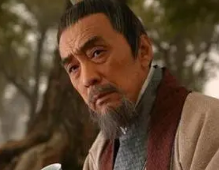 李东阳：大明内阁首辅的圆滑与怯懦