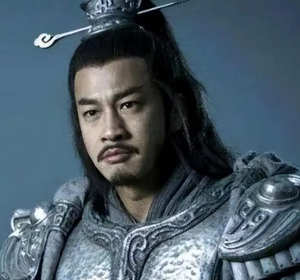 项羽打齐国为何如此艰难：多因素交织的复杂战局