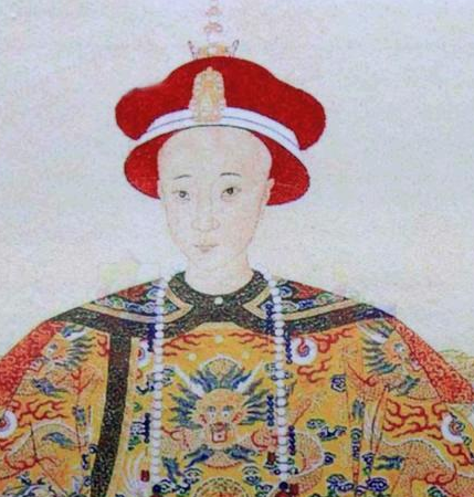 同治皇帝为何没有孩子：揭秘背后的历史真相
